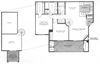 Devonshire Loft